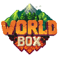 世界盒子游戏修仙版