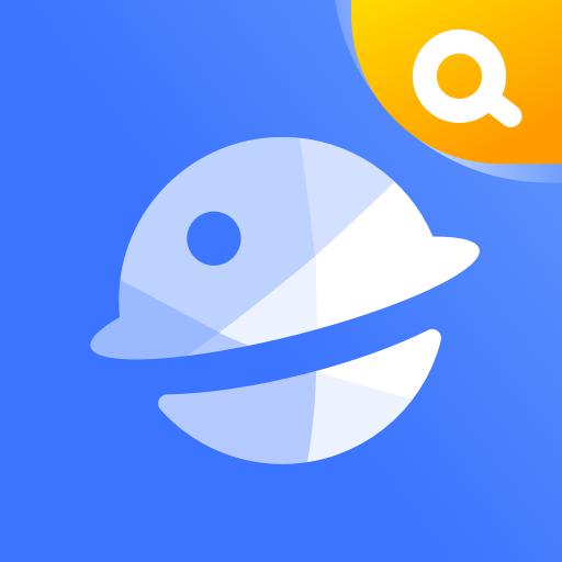火星搜题app官方最新版安卓版