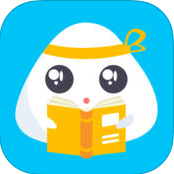 一米閱讀學生版app