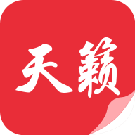 天籁小说网app