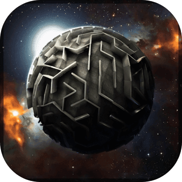 行星迷宫3d破解免费版安卓版