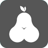 pear安卓版官网版
