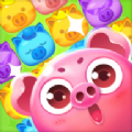 歡樂豬豬消app最新版