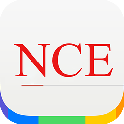 nce省心英語app官方免費版