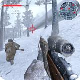 二战狙击游戏无限金条版