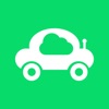 车车安app最新版