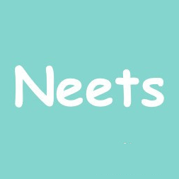 neetscc追劇軟件手機端安卓版