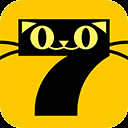 七猫小说阅读器免费版