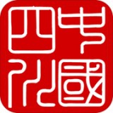 四川政务网app
