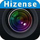 hza50行车记录仪app