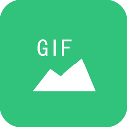 gif图制作app
