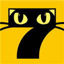 七猫小说免费阅读苹果版