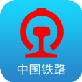 12306官网手机app