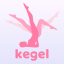 凯格尔运动app破解版