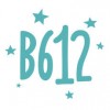 b612老版本