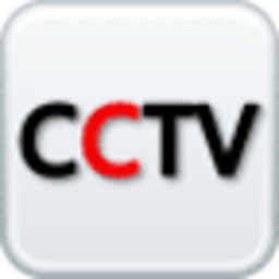 cctv央視網手機版