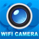 无人机wifi摄像头app