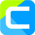 cctv在線直播app