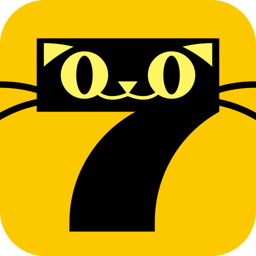 七猫免费小说旧版本