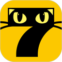 七猫小说软件