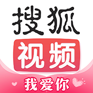 搜狐視頻官網app