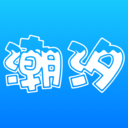 广东潮汐表app 5.1.3