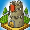 成长城堡正式版