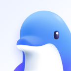 海豚自学app