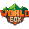 世界盒子游戏最新版2022