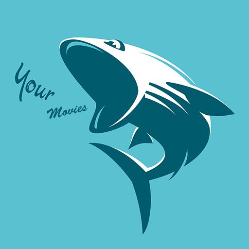 鲨鱼影视app安卓版