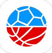 腾讯体育直播app