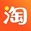 淘寶網app官方版