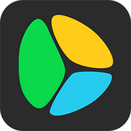 傣族音乐基地app