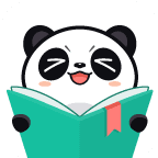 熊猫看书免费阅读器2021版