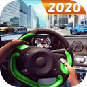 真实公路汽车3破解版