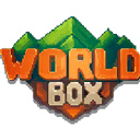 世界盒子安卓最新版