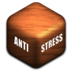 antistress减压游戏最新版