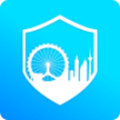 天津市数字防疫app