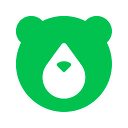 小熊油耗安卓版app