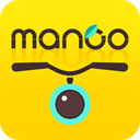 芒果電單車app