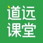 清北道远课堂官网app