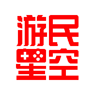 游民星空app官方下载 6.23.30