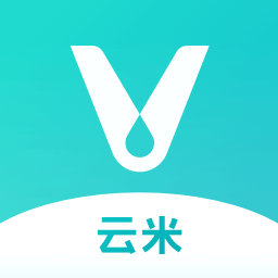云米科技app