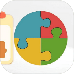 方块乐翻天正版