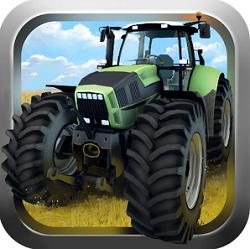 模拟农场手机最新版