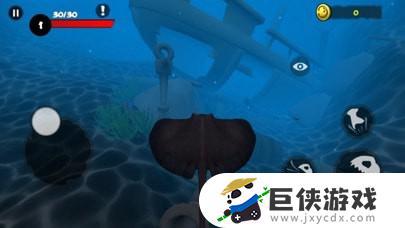 海底大猎杀3d下载苹果版