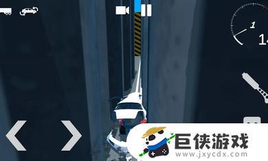 车祸模拟器下载中文版