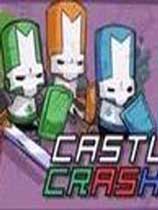 城堡破坏者游戏版
