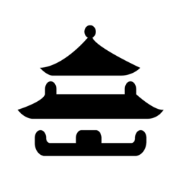藏書閣app版