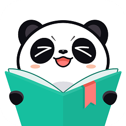 熊猫看书2013年旧版本
